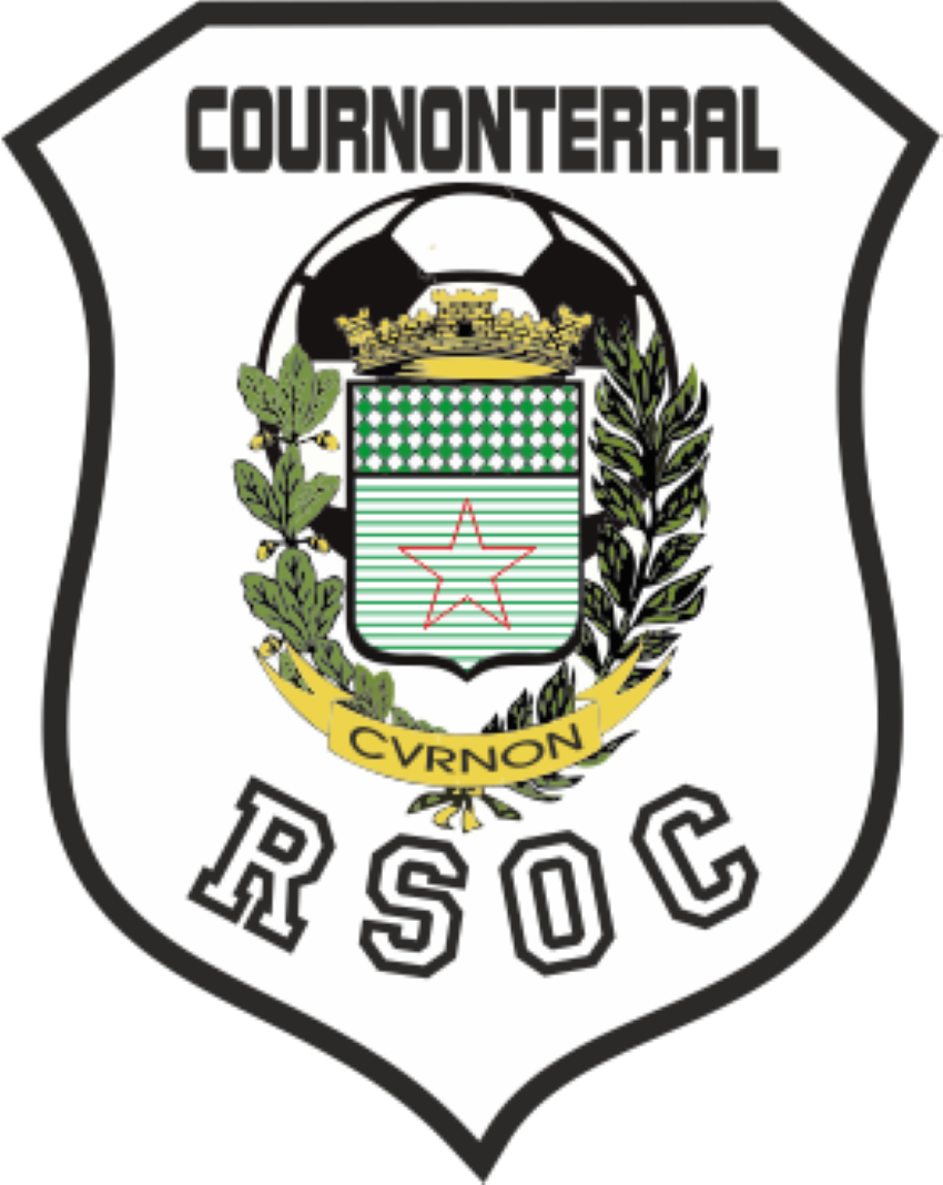 R.S.O. Cournonterral
